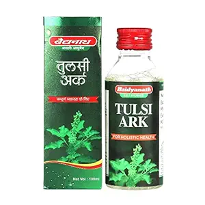 Tulsi Ark