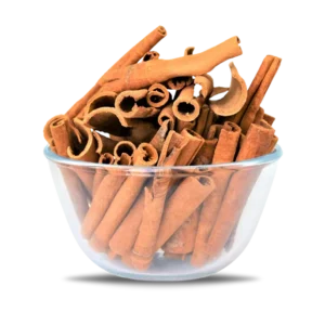 Sticks Cinnamon (Dalchini)