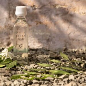 Neem Ark