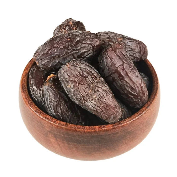 Whole Dates (Khajoor)