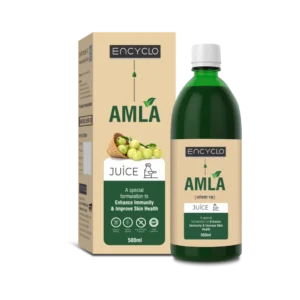 Amla Ark