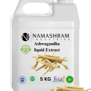 Ashwagandha Ark