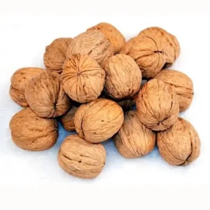 Walnuts (Akhrot)
