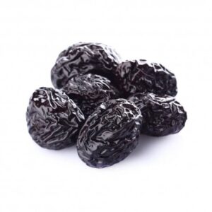 Whole Prunes