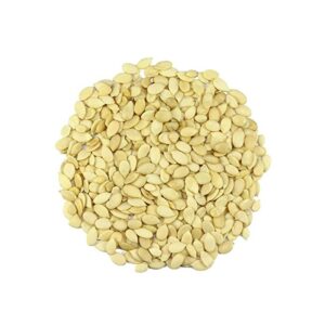 Watermelon Seeds