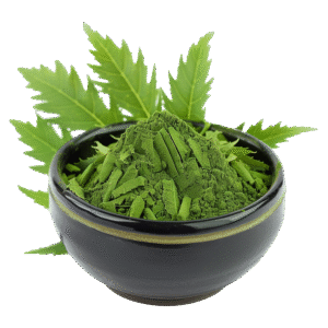 Neem