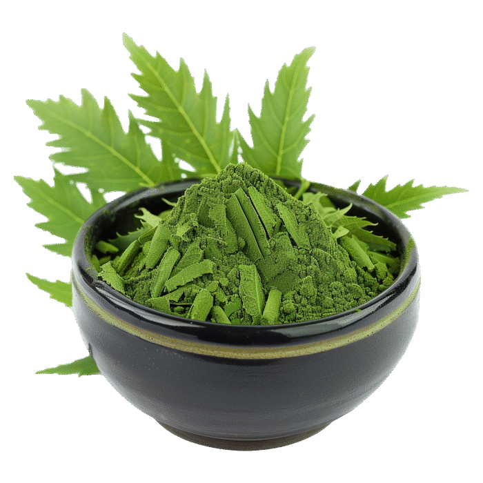 Neem